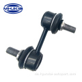 55530-4D000 Stabilisator Links für Kia Carnival/Sedona